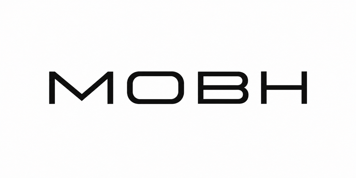 Mobh